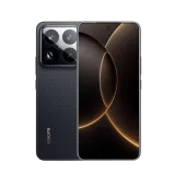 Xiaomi 15S Pro