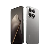 Xiaomi 15T - Xiaomi smartphone