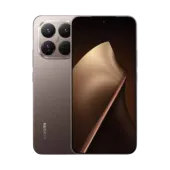 Xiaomi 15T Pro - Xiaomi smartphone