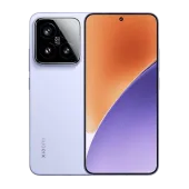 Xiaomi 16 - Xiaomi smartphone
