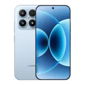 Xiaomi 17 - Xiaomi smartphone