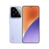 Xiaomi 17 - Xiaomi smartphone