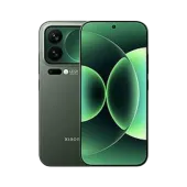 Xiaomi 17 Pro - Xiaomi smartphone