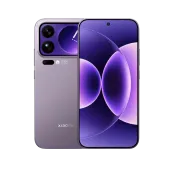Xiaomi 17 Pro Max - Xiaomi smartphone