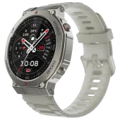 Xiaomi Black Shark GS3 Ultra - Xiaomi smartphone