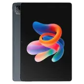 Xiaomi Black Shark Pad 7 Pro - Xiaomi smartphone