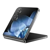 Xiaomi Mix Flip 2 - Xiaomi smartphone