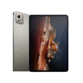 Xiaomi Pad 7S Pro 12.5 - Xiaomi smartphone