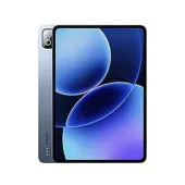 Xiaomi Pad 8