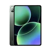 Xiaomi Pad 8 Pro - Xiaomi smartphone