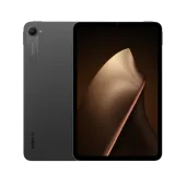 Xiaomi Pad Mini - Xiaomi smartphone