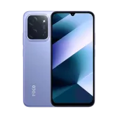 Xiaomi Poco C85 4G - Xiaomi smartphone