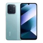 Xiaomi Poco C85 - Xiaomi smartphone