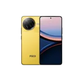 Xiaomi Poco F7 Ultra - Xiaomi smartphone
