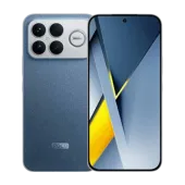 Xiaomi Poco F8 Pro - Xiaomi smartphone