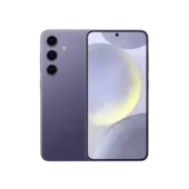 Xiaomi Poco M7 Plus alternate view