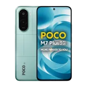Xiaomi Poco M7 Plus - Poco smartphone