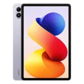 Xiaomi Poco Pad M1 - Xiaomi smartphone