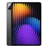 Xiaomi Poco Pad X1 - Xiaomi smartphone