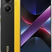 Xiaomi Poco X7 Pro