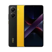 Xiaomi Poco X7 Pro