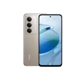 Xiaomi Redmi 15 4G alternate view
