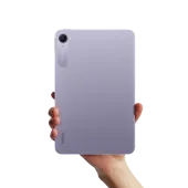 Xiaomi Redmi K Pad - Xiaomi smartphone