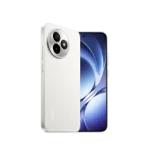 Xiaomi Redmi K80 Ultra - Xiaomi smartphone