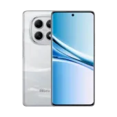 Xiaomi Redmi Note 15 5G