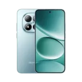 Xiaomi Redmi Note 15 Pro 5G