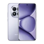 Xiaomi Redmi Note 15 Pro plus 5G