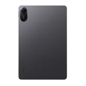 Xiaomi Redmi Pad 2