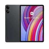 Xiaomi Redmi Pad 2 Pro - Xiaomi smartphone