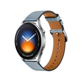 Xiaomi Watch 5 - Xiaomi smartphone