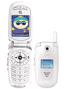 XM