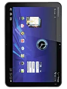 XOOM MZ601