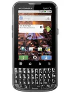 XPRT MB612
