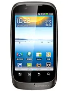 XT532