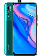 Y9 Prime (2019)
