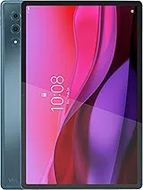 Yoga Tab Plus