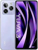Yuva 3