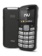 Z10