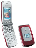 Z1010