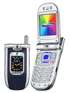 Z107