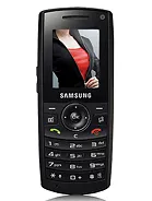 Z170 - Samsung smartphone