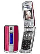 Z240 - Samsung smartphone