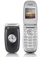 Z300
