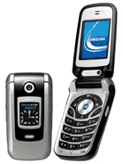 Z300