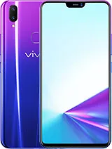 Z3x