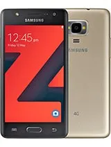 Z4